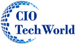 CIO TechWorld