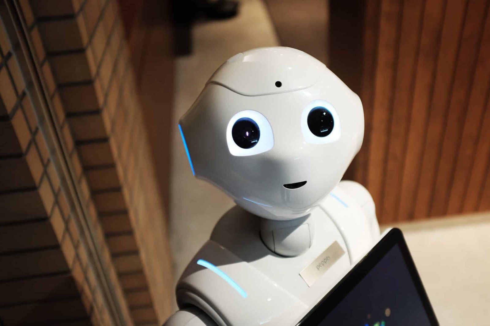 Revolutionizing NLP: Top 10 Cutting-Edge Applications of Deep Learning