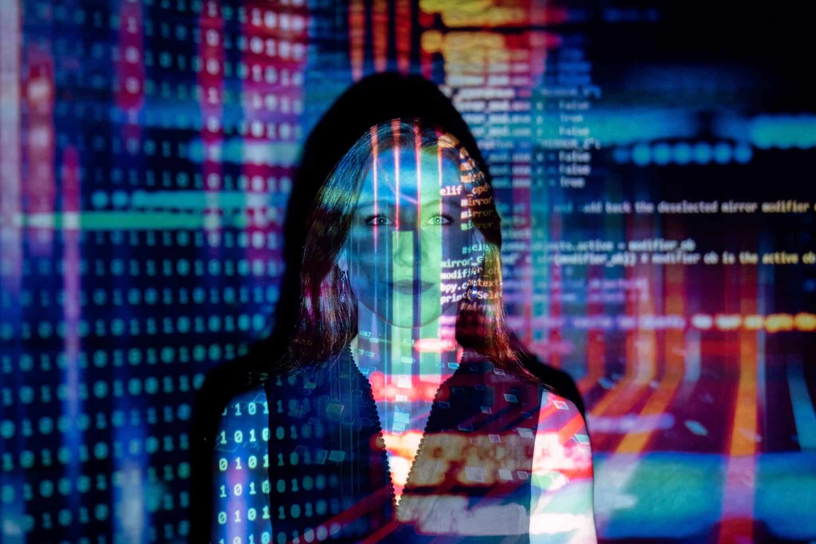 Exploring Deep Learning Models for Natural Language Processing