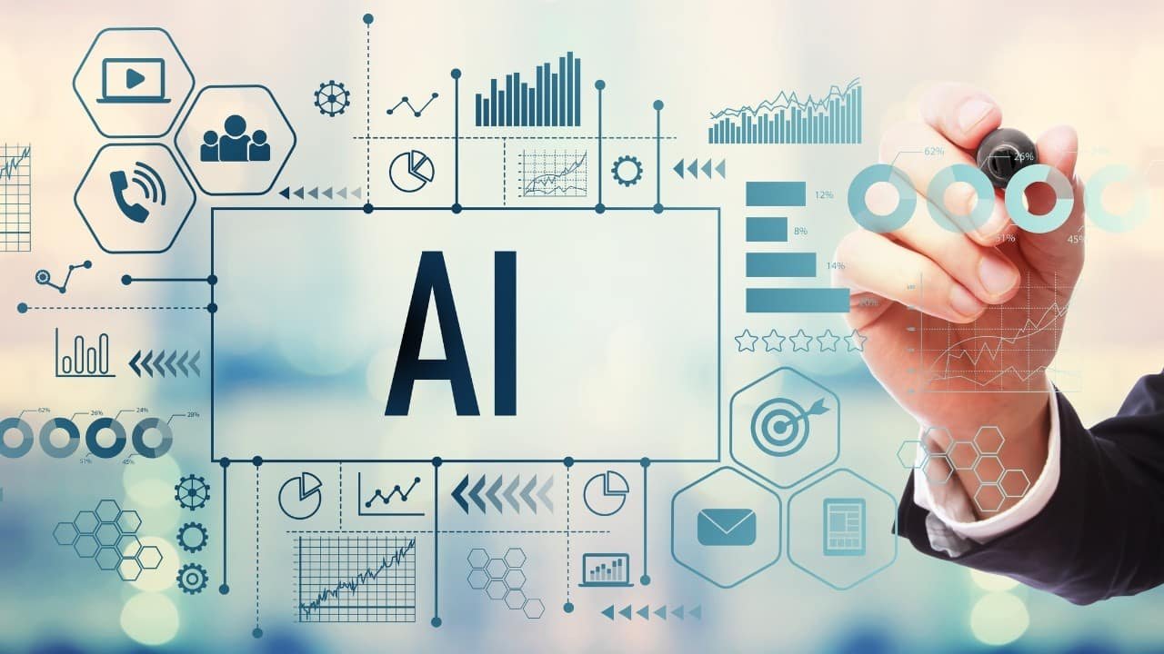 The Future of ERP: Exploring AI and Machine Learning Integration