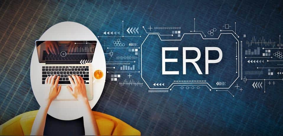 Optimizing ERP for Small and Medium-Sized Businesses: Key Considerations