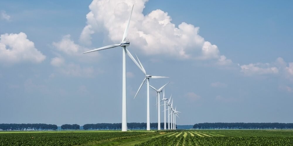 Exploring Different Types of Green Power Sources: Solar, Wind, Hydro, and More