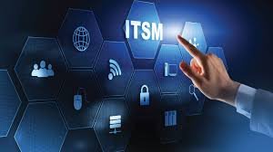 IT Asset Management