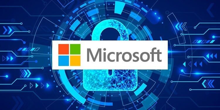 Hackers Stole Microsoft’s Digital Key to Compromise Emails of US Govt Agencies