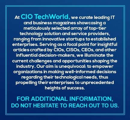 CTW Ad