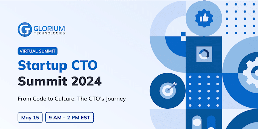 Startup CTO Summit 2024