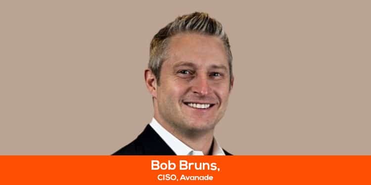 Time for a New Approach to Client Data Protection