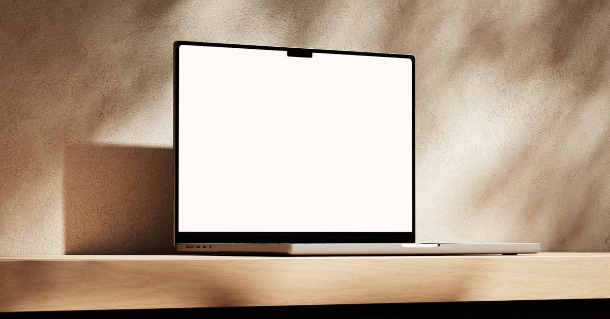 Things To Know About the Lifespan of a MacBook