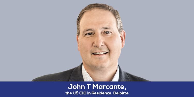 John T Marcante: 3 Key Questions for Boards Amid Global IT Outages and Cyber Disruptions