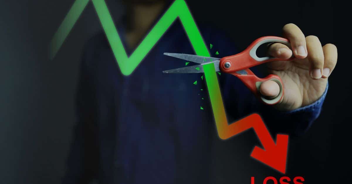 Prevent Costly Business Losses from Communication Breakdowns
